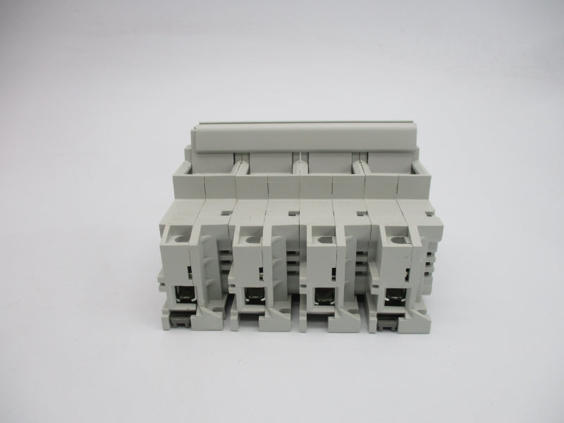 LEGRAND 2160 NSMP