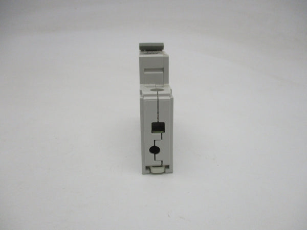ALLEN BRADLEY 1492-CB1G020 SER. B 277VAC 2A NSMP