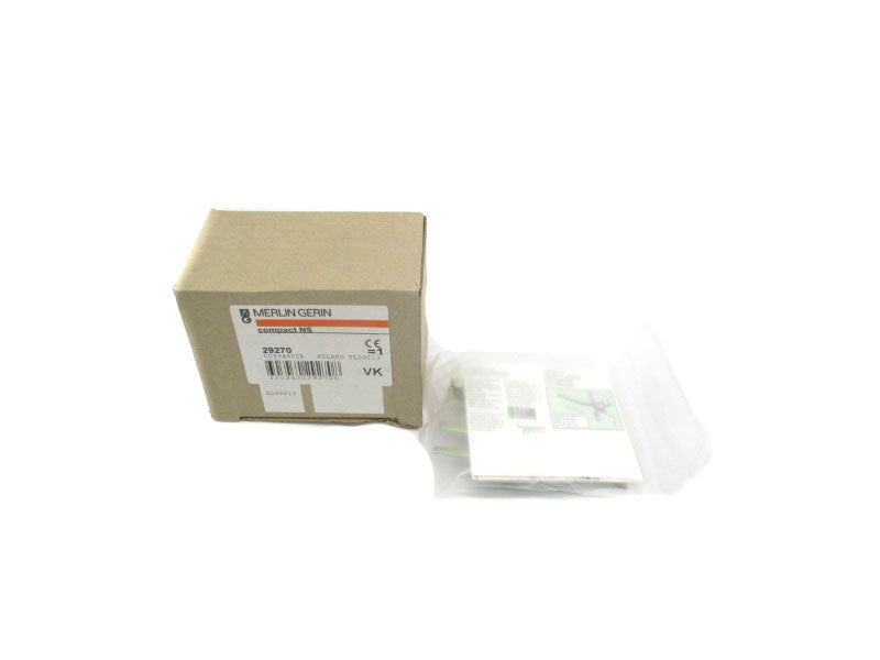 MERLIN GERIN 29270 NSMP