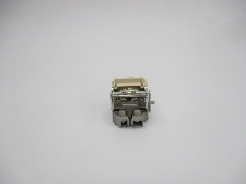 MERLIN GERIN 29387 208-277V NSMP
