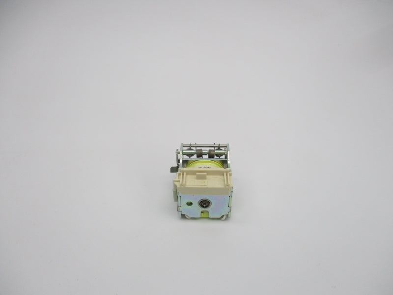 MERLIN GERIN 29387 208-277V NSMP