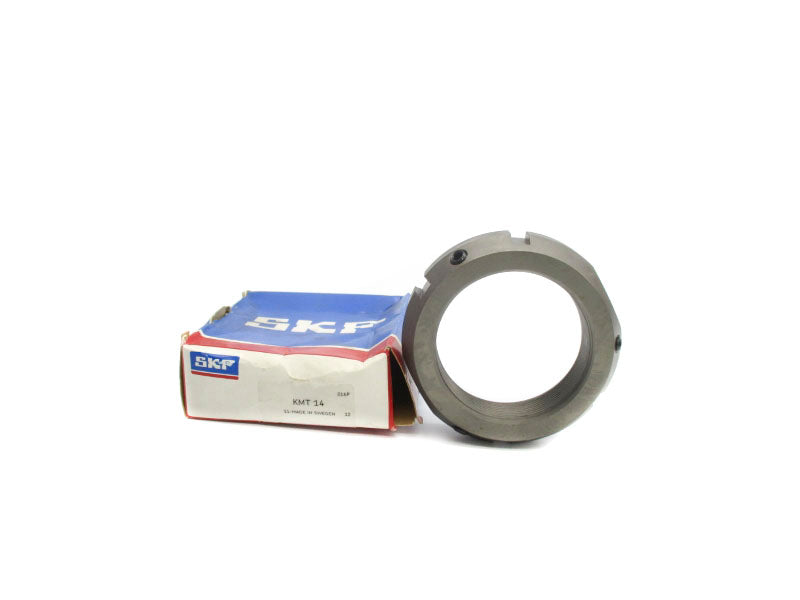 SKF KMT14 NSMP