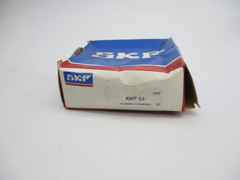SKF KMT14 NSMP