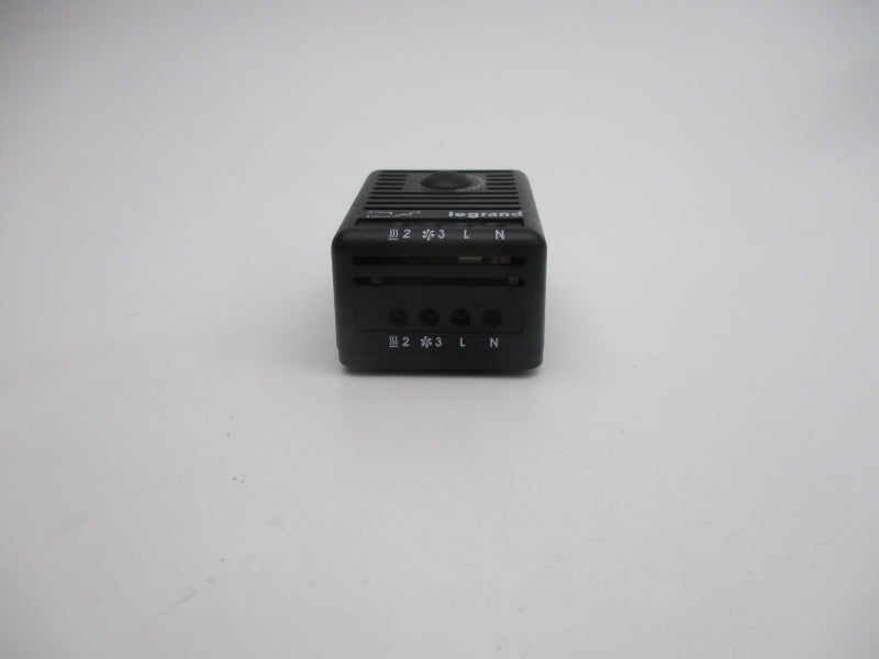 LEGRAND 34847 250VAC 10A NSMP