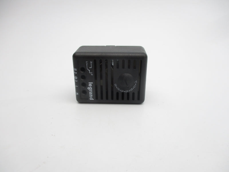 LEGRAND 34847 250VAC 10A NSMP