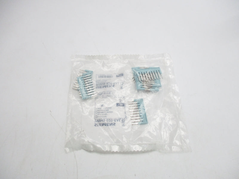 SIEMENS 8WH9020-6AL10 (PKG OF 10) NSMP