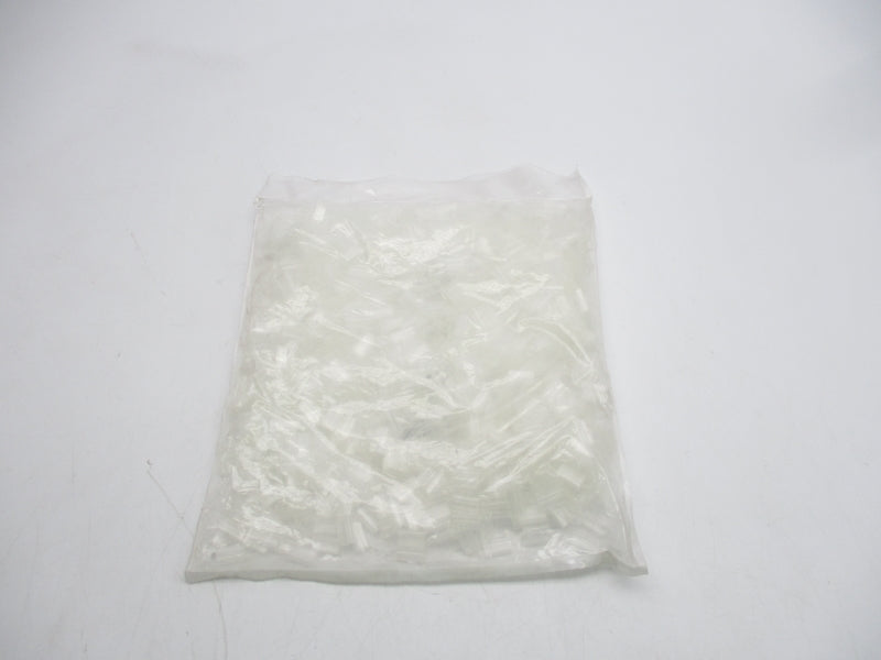PHOENIX CONTACT PATG2/12 0827078 (PKG OF 1000PCS) NSMP
