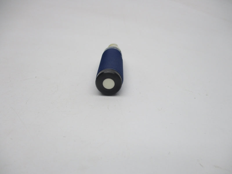 TELEMECANIQUE VM18CAQ 15-24VDC NSMP