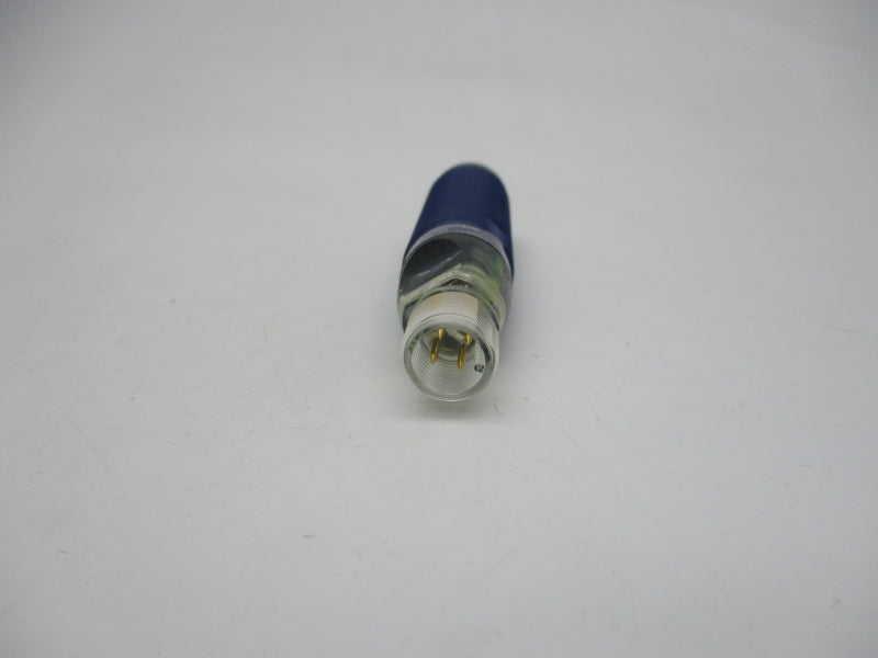 TELEMECANIQUE VM18CAQ 15-24VDC NSMP