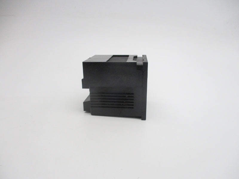 MERLIN GERIN 50832 220-240V NSMP