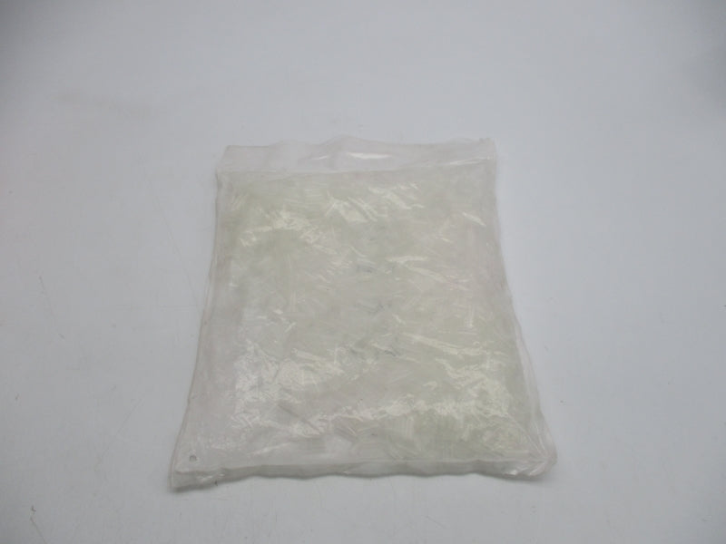 PHOENIX CONTACT PATG0/12 0827076 (PKG OF 1000PCS) NSMP