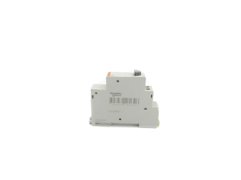 MERLIN GERIN 18032 250V 20A NSNP