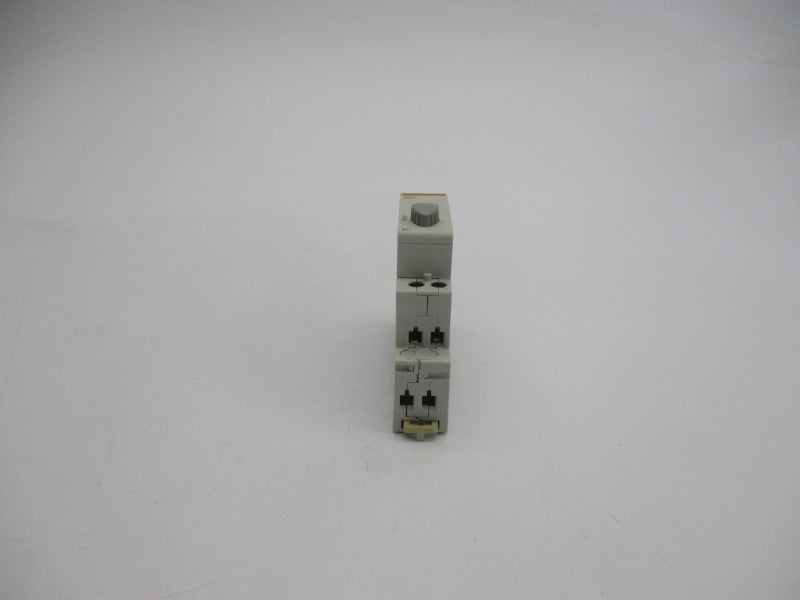 MERLIN GERIN 18032 250V 20A NSNP