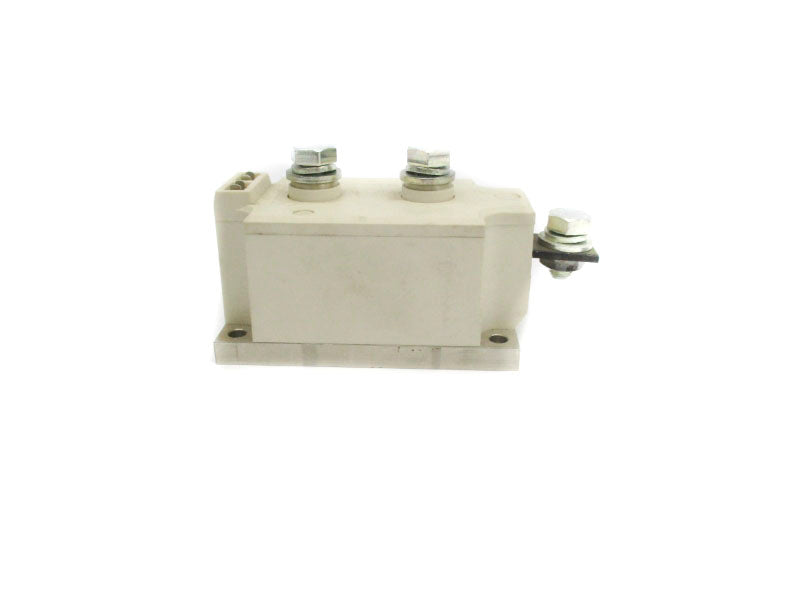 SEMIKRON SKKT161/12E-2 NSNP