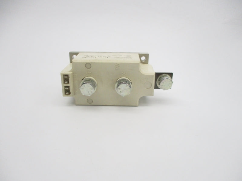 SEMIKRON SKKT161/12E-2 NSNP