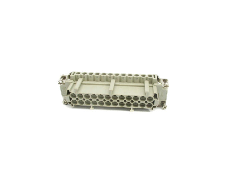 ILME CNEF24T 500V 16A NSNP