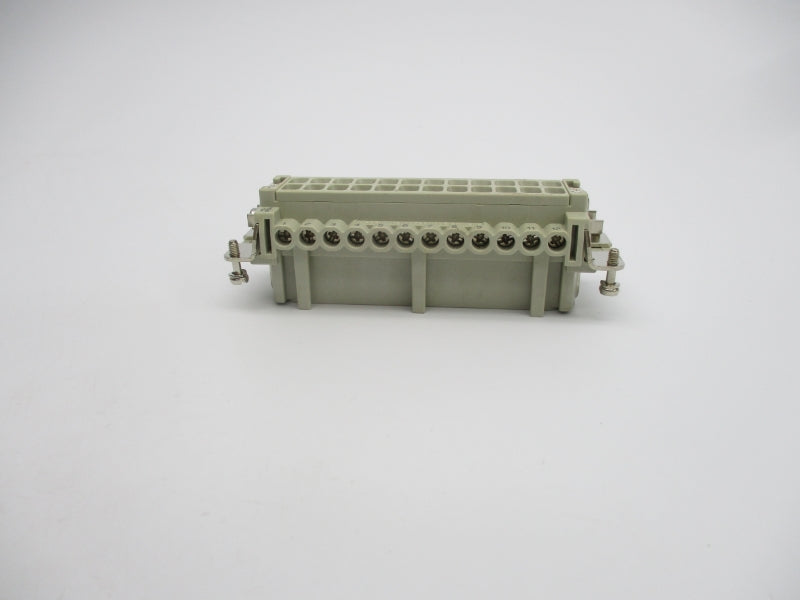 ILME CNEF24T 500V 16A NSNP
