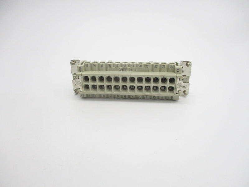 ILME CNEF24T 500V 16A NSNP