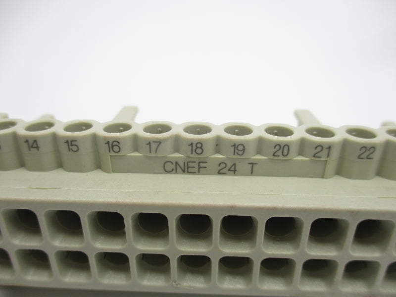 ILME CNEF24T 500V 16A NSNP