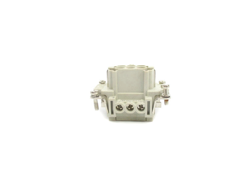 ILME CNEF06T 500V 16A NSNP