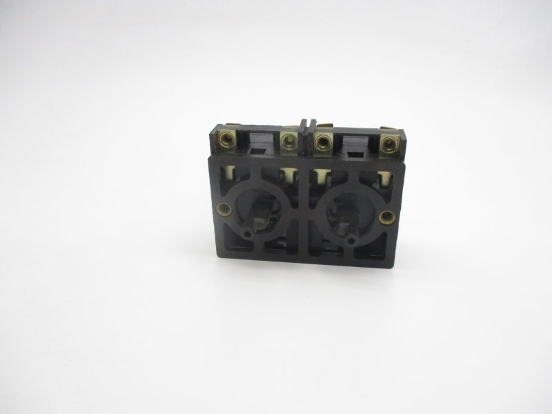 TELEMECANIQUE XES-D1.81 600V 10A NSNP