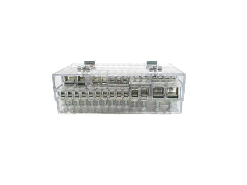 CEMBRE Z35-DP14-125 800V 125A NSNP