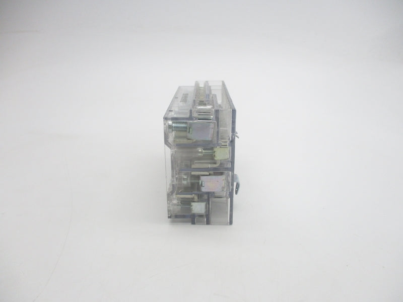 CEMBRE Z35-DP14-125 800V 125A NSNP