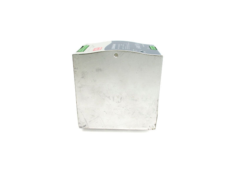 MEAN WELL SDR-480-48 100-240VAC 5.0A NSNP