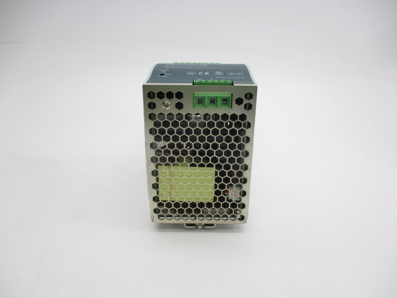 MEAN WELL SDR-480-48 100-240VAC 5.0A NSNP