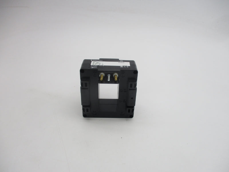 MERLIN GERIN 16531 600/5A NSMP