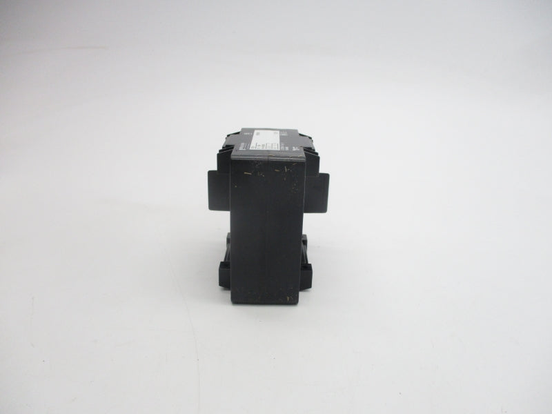 MERLIN GERIN 16531 600/5A NSMP