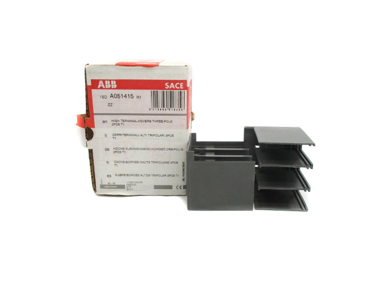 ABB 1SDA051415R1 NSMP