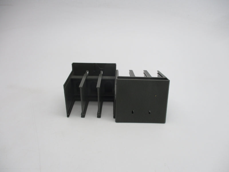 ABB 1SDA051415R1 NSMP