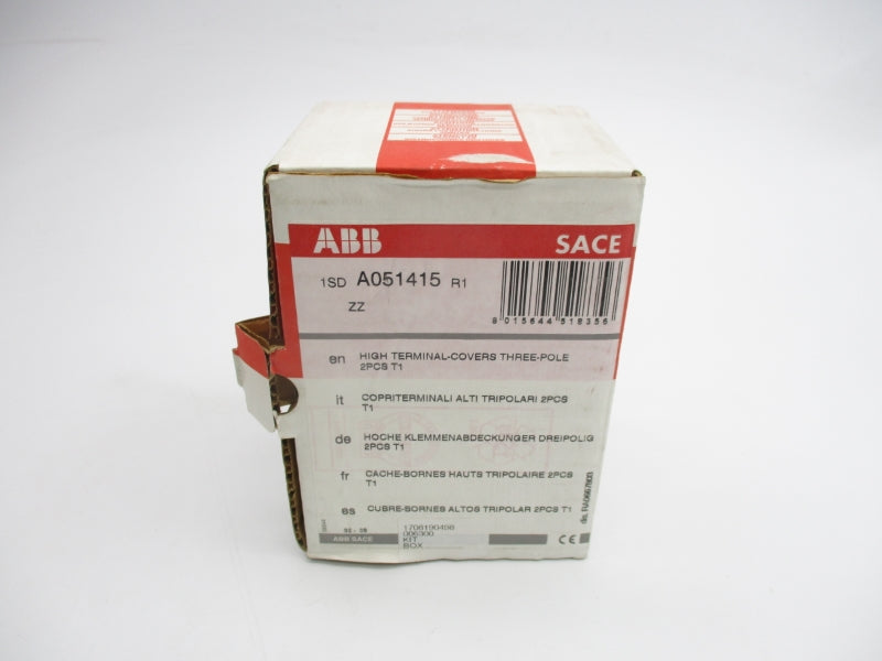 ABB 1SDA051415R1 NSMP