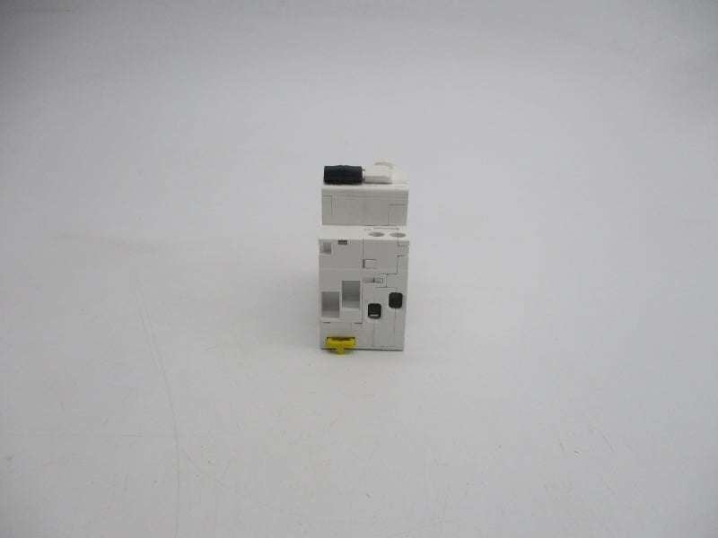 SCHNEIDER ELECTRIC A9N19277 230VAC 16A NSMP