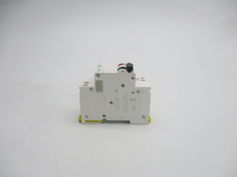 SCHNEIDER ELECTRIC A9N19277 230VAC 16A NSMP