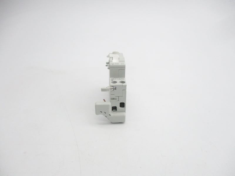 SCHNEIDER ELECTRIC 19440 230V 40A NSMP