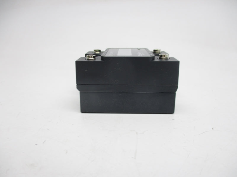 SCHNEIDER ELECTRIC SSP1D425BDT 3.5-32VDC 25A NSMP