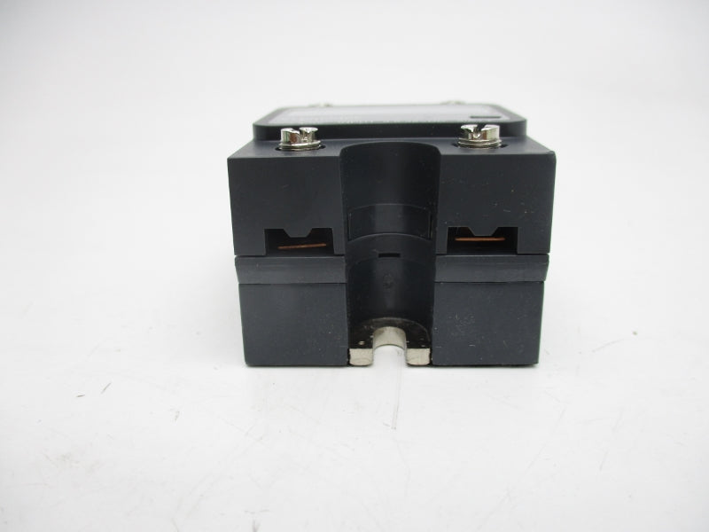 SCHNEIDER ELECTRIC SSP1D425BDT 3.5-32VDC 25A NSMP
