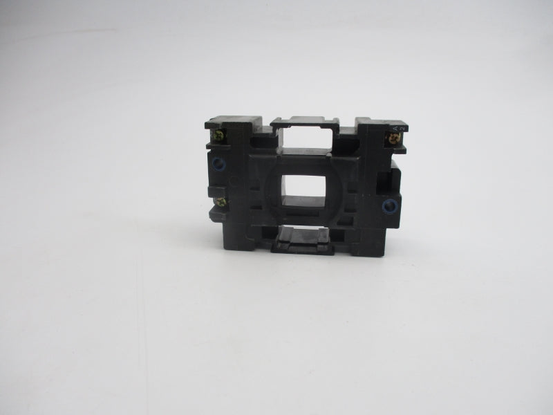 TELEMECANIQUE LX1D6F7 110V NSMP