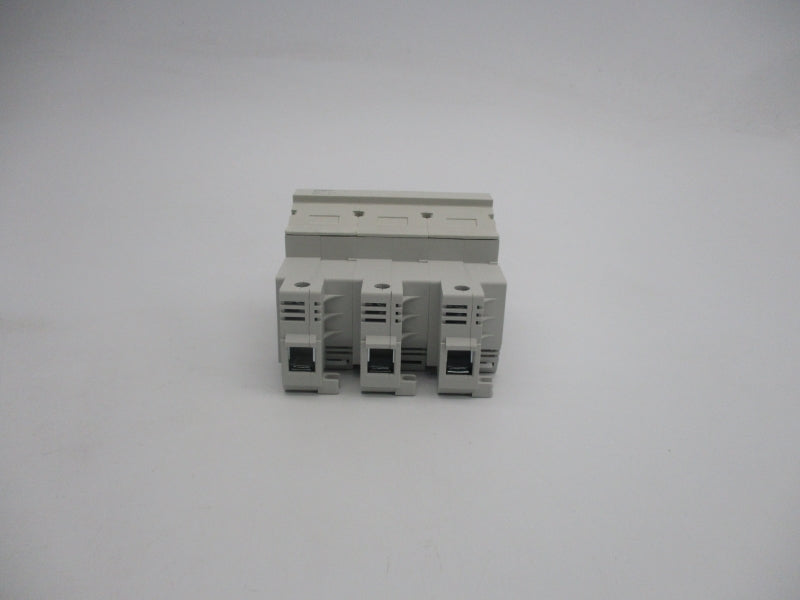 SIEMENS 3NW7231 690V 100A NSMP