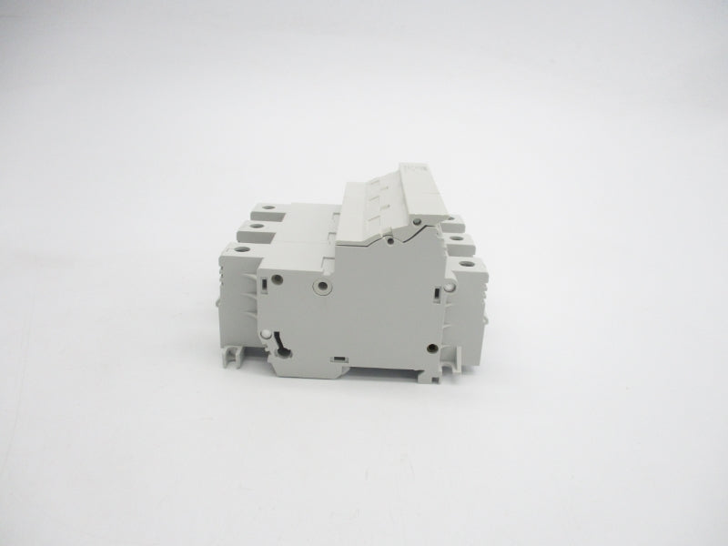 SIEMENS 3NW7231 690V 100A NSMP