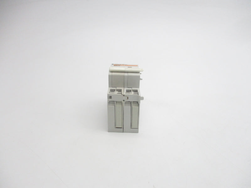 MERLIN GERIN 26963 220-240V NSMP