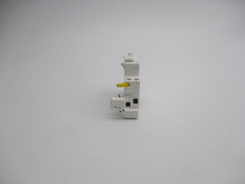 SCHNEIDER ELECTRIC A9N19460 230V 40A NSMP