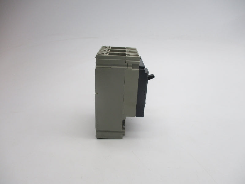 MERLIN GERIN 29005 750V NSMP