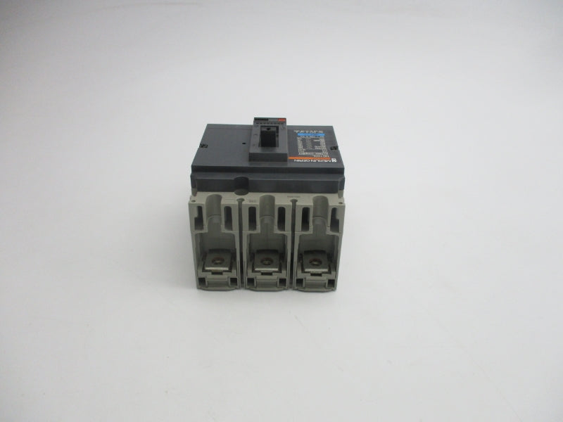 MERLIN GERIN 29005 750V NSMP