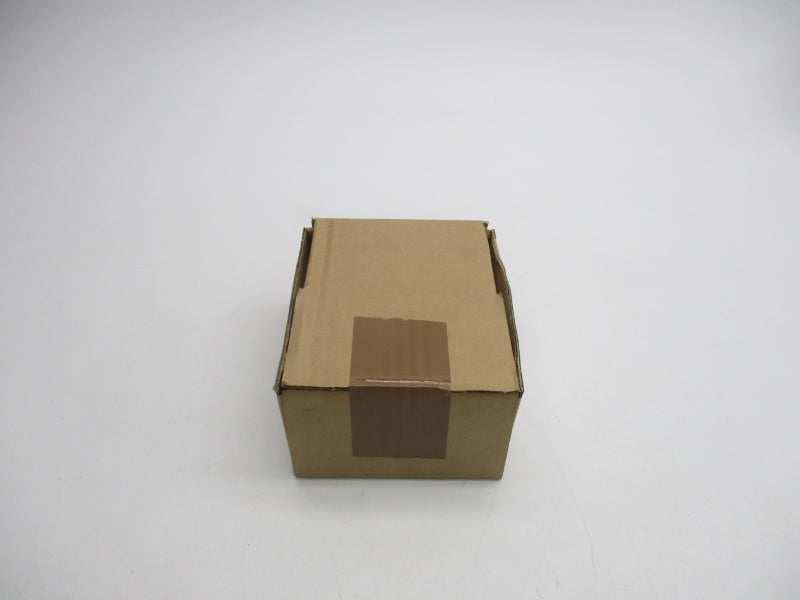 SIEMENS 3NH3030 690V 160A NSFS