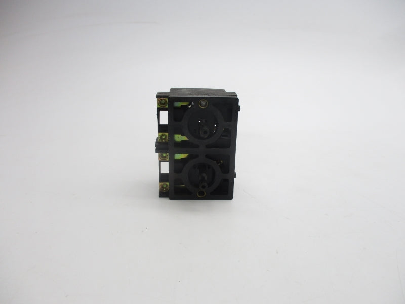 TELEMECANIQUE XESD1291 600V 12A NSMP