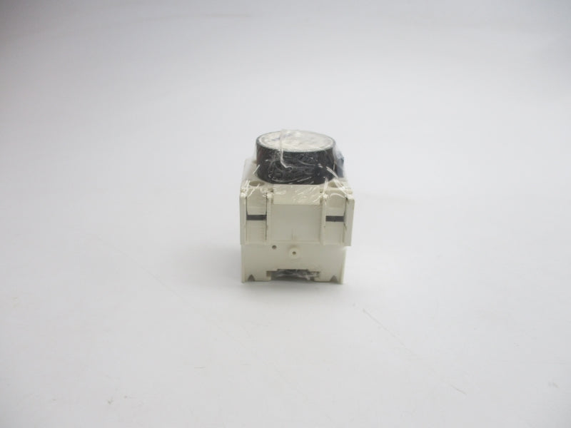 TELEMECANIQUE LA2DT4 10-180S NSMP