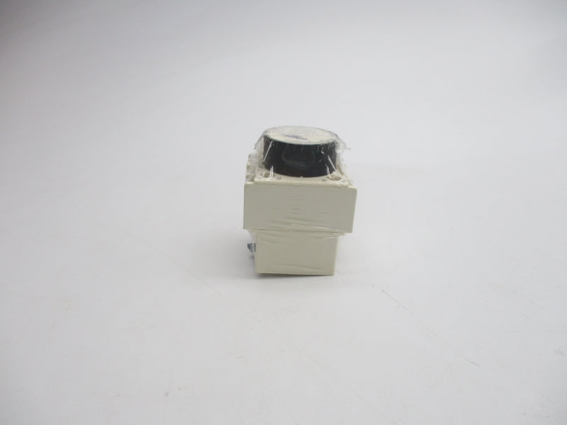 TELEMECANIQUE LA2DT4 10-180S NSMP